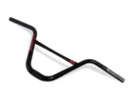 Elevn Technologies "Standard" BMX Race Lenker - Ø31.8mm