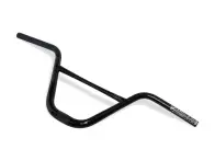 Elevn Technologies "Standard" BMX Race Lenker - Ø31.8mm