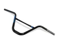 Elevn Technologies "Standard" BMX Race Lenker - Ø31.8mm