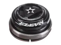 Elevn Technologies "Tapered Integrated" BMX Race Steuersatz - Tapered 1 1/8 - 1.5 Zoll