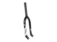 Elevn Technologies "V2 7.0 LT" BMX Race Gabel - 20 Zoll - 10mm