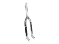 Elevn Technologies "V2 7.0 LT" BMX Race Gabel - 20 Zoll - 10mm