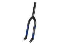Elevn Technologies "V2 7.0 LT" BMX Race Gabel - 20 Zoll - 10mm
