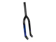 Elevn Technologies "V2 7.0 LT" BMX Race Gabel - 20 Zoll - 10mm