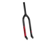 Elevn Technologies "V2 7.0 LT Cruiser" BMX Race Gabel - 24 Zoll - 10mm