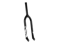 Elevn Technologies "V2 7.0 LT Cruiser" BMX Race Gabel - 24 Zoll - 10mm