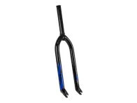 Elevn Technologies "V2 7.0 LT Cruiser" BMX Race Gabel - 24 Zoll - 10mm
