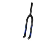 Elevn Technologies "V2 7.0 LT Cruiser" BMX Race Gabel - 24 Zoll - 10mm
