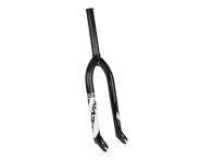 Elevn Technologies "V2 7.0 LT OS20" BMX Race Gabel - 20 Zoll - 10mm