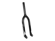 Elevn Technologies "V2 8.0" BMX Race Gabel - 20 Zoll - 10mm