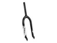 Elevn Technologies "V2 LT Expert" BMX Race Gabel - 20 Zoll - 10mm