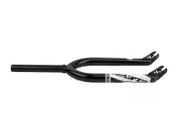 Elevn Technologies "V2 LT Expert" BMX Race Gabel - 20 Zoll - 10mm