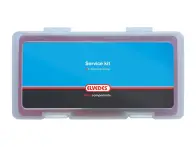 Elvedes "2018088" Bottom Bracket Service Kit - 24 and 30 mm