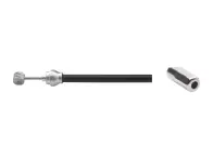 Elvedes "6444" Brake Cable Kit - Barrel Nipple