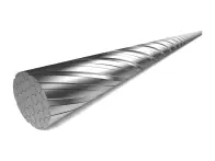 Elvedes "6472RVS-49 Slick" Schaltzug - Shimano/SRAM