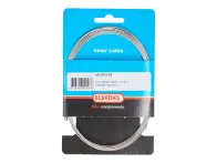 Elvedes "6472RVS" Schaltzug - Shimano/SRAM