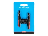 Elvedes "6802" Brake Pads