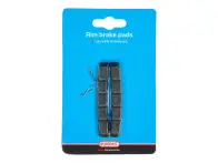 Elvedes "6805" Replacement Pads