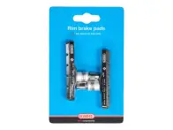 Elvedes "6806" Brake Pads