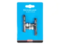 Elvedes "6807" Brake Pads