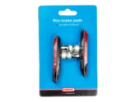 Elvedes "6815" Brake Pads