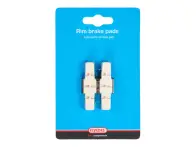 Elvedes "6840" Bremsschuhe - Magura HS11/HS33