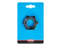 Elvedes "Centra-Lock" MTB Naben Adapter - 6-Loch auf Centerlock