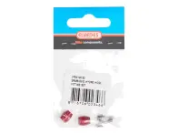 Elvedes "CP2019133" Leitungsanschlussset - SRAM/Avid