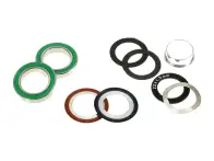 Enduro Bearings "22/24 x 37" MTB Innenlager Ersatzlager Kit