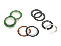 Enduro Bearings "22/24 x 37" MTB Innenlager Ersatzlager Kit