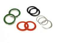 Enduro Bearings "29 x 42" MTB Innenlager Ersatzlager Kit