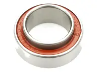 Enduro Bearings "3802" Double Row Bearing - 15 x 24 x 7 mm