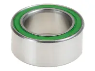 Enduro Bearings "3802" Double Row Bearing - 15 x 24 x 7 mm