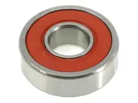 Enduro Bearings "6000" Bearing - 10 x 26 x 8 mm