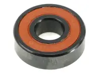Enduro Bearings "6000" Bearing - 10 x 26 x 8 mm