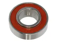 Enduro Bearings "6000" Bearing - 10 x 26 x 8 mm
