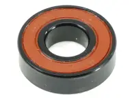 Enduro Bearings "6001" Bearing - 12 x 28 x 8 mm