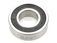 Enduro Bearings "6002" Bearing - 15 x 32 x 9 mm