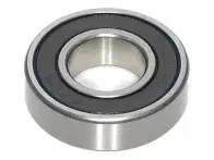 Enduro Bearings "6002" Bearing - 15 x 32 x 9 mm