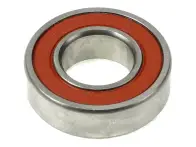 Enduro Bearings "6003" Bearing - 17 x 35 x 10 mm