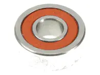 Enduro Bearings "605" Bearing - 5 x 14 x 5 mm