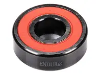 Enduro Bearings "608" Bearing - 8 x 22 x 7 mm