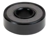 Enduro Bearings "608" Bearing - 8 x 22 x 7 mm