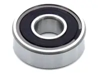 Enduro Bearings "608" Bearing - 8 x 22 x 7 mm