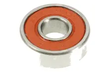Enduro Bearings "608" Bearing - 8 x 22 x 7 mm