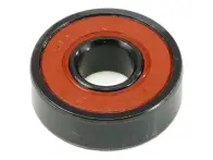 Enduro Bearings "608" Bearing - 8 x 22 x 7 mm