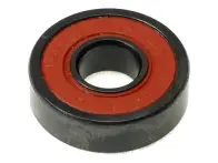 Enduro Bearings "609" Bearing - 9 x 24 x 7 mm