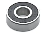 Enduro Bearings "6201" Bearing - 12 x 32 x 10 mm