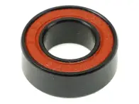 Enduro Bearings "63800" Bearing - 10 x 19 x 7 mm