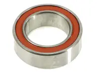 Enduro Bearings "63804" Bearing - 20 x 32 x 10 mm